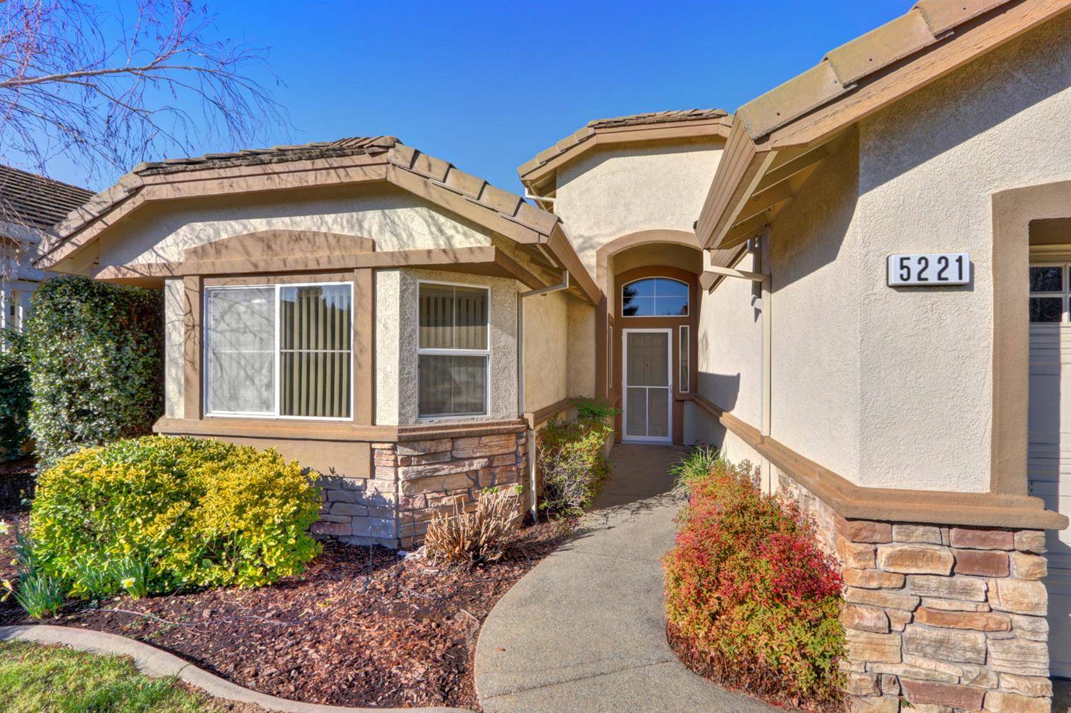 Roseville, CA 95747,5221 Sugar Pine LOOP