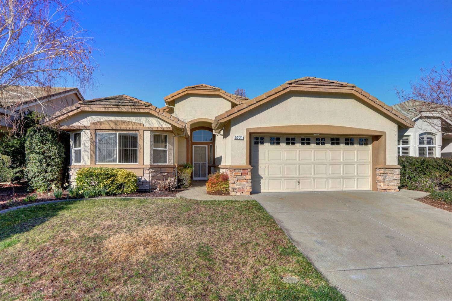 Roseville, CA 95747,5221 Sugar Pine LOOP