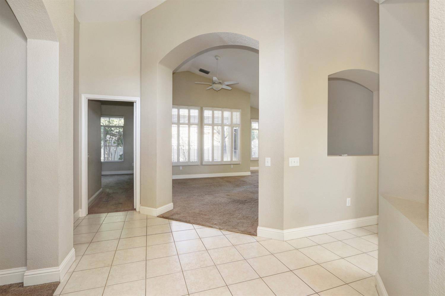 Roseville, CA 95747,5221 Sugar Pine LOOP