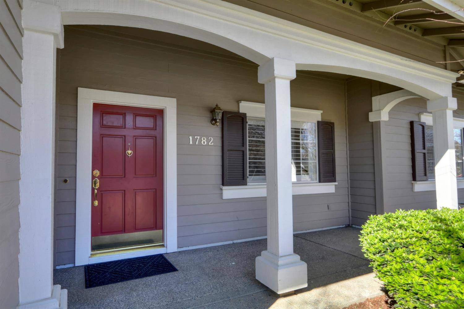 Davis, CA 95618,1782 Mariposa CIR