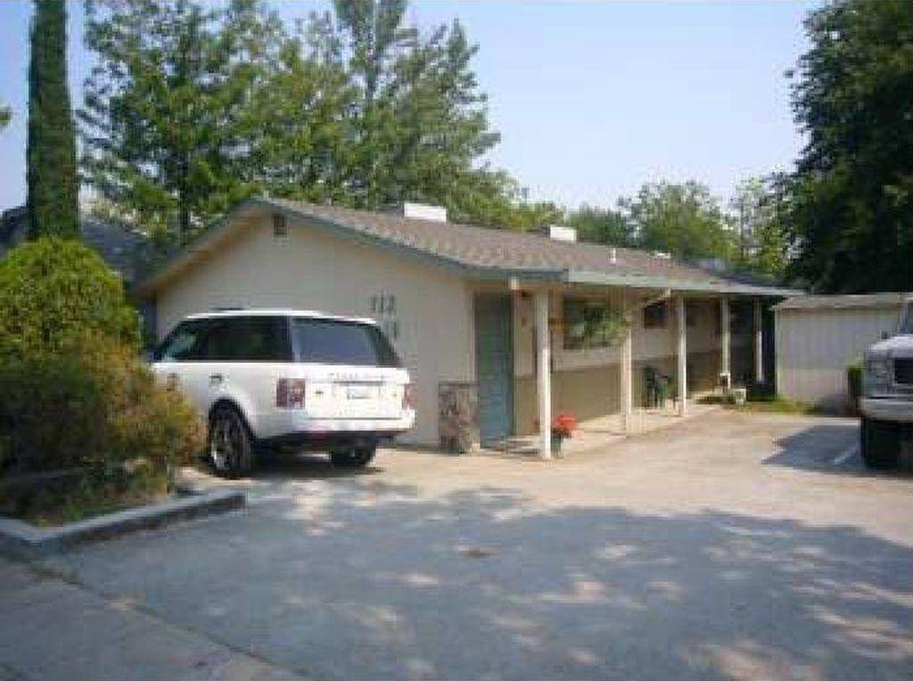 Roseville, CA 95678,712 Main ST #c
