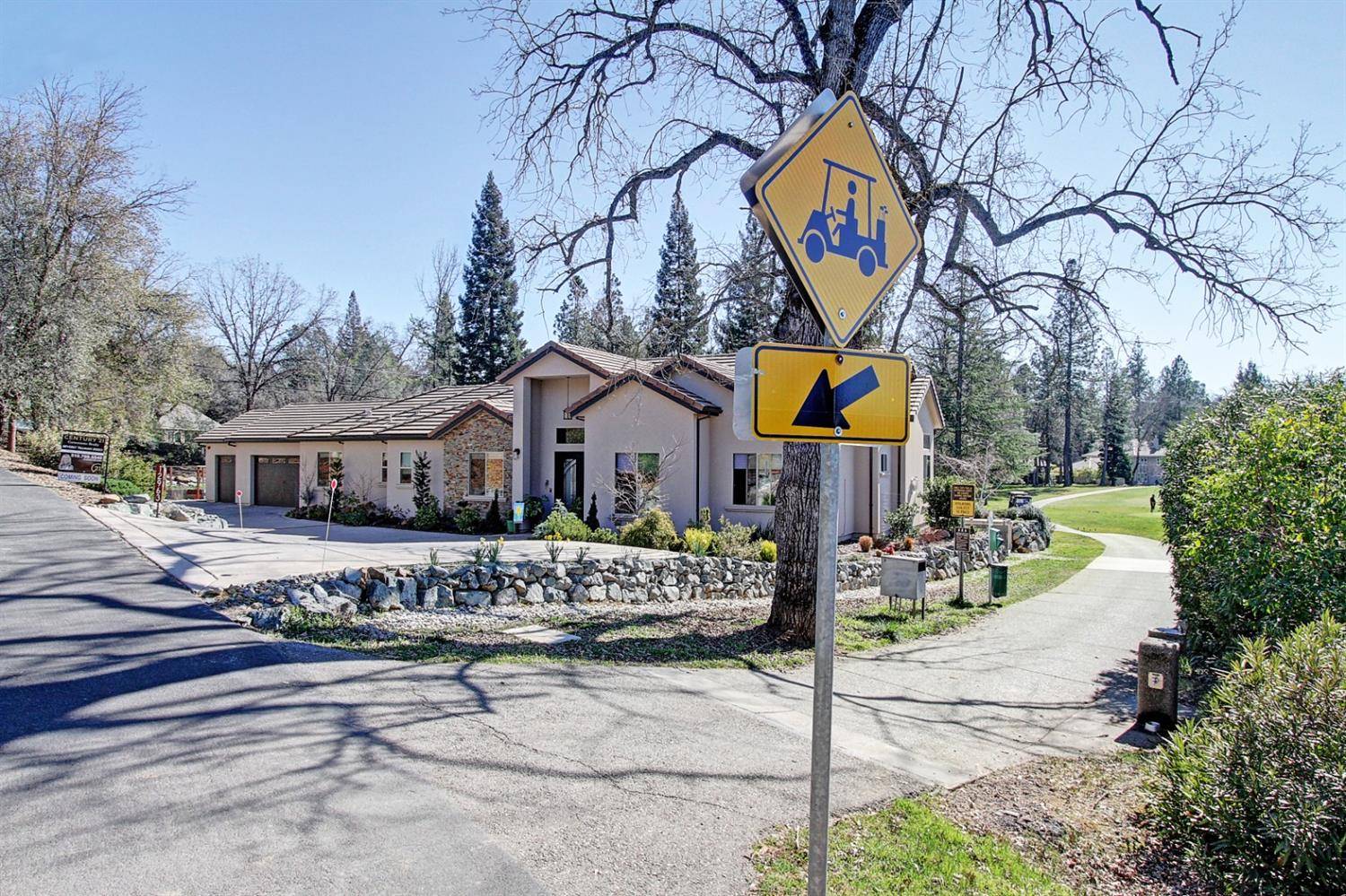 Auburn, CA 95602,12963 Lakeshore North