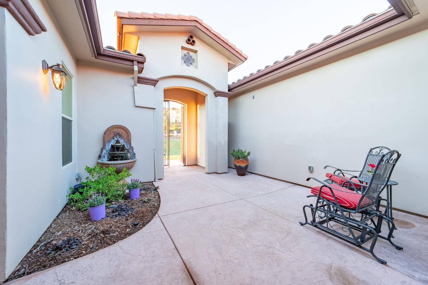 Auburn, CA 95603,11118 Vista Del Sol
