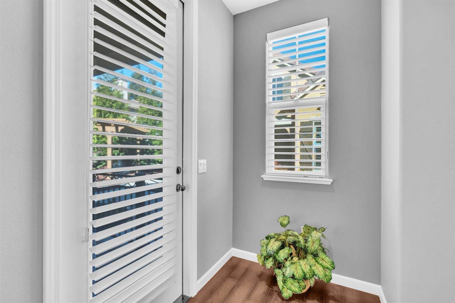 Roseville, CA 95747,1521 Marseille