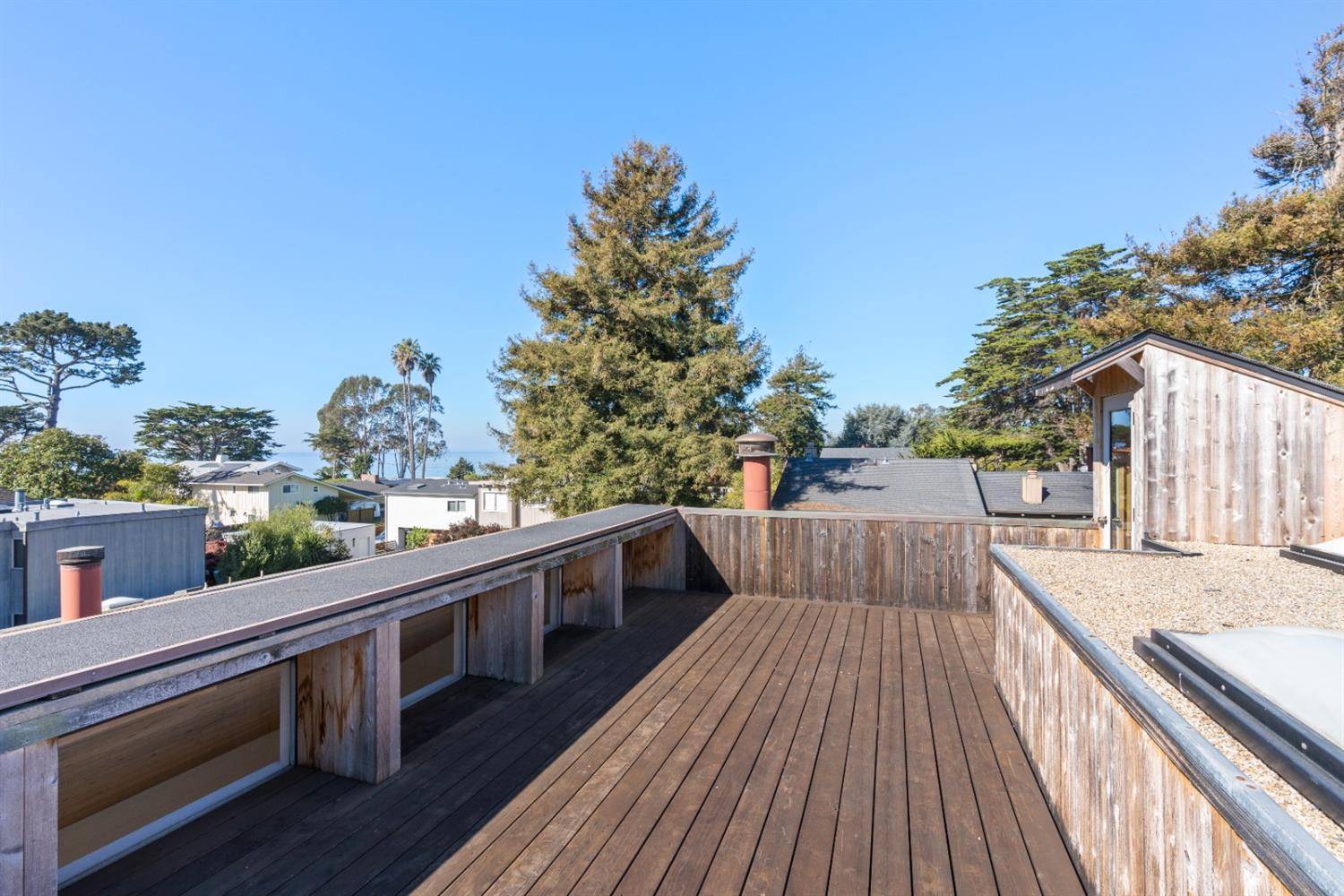 Aptos, CA 95003,328 Cliff DR