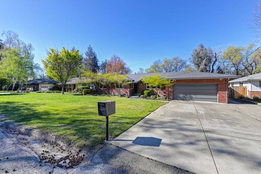 Sacramento, CA 95831,7536 Myrtle Vista AVE