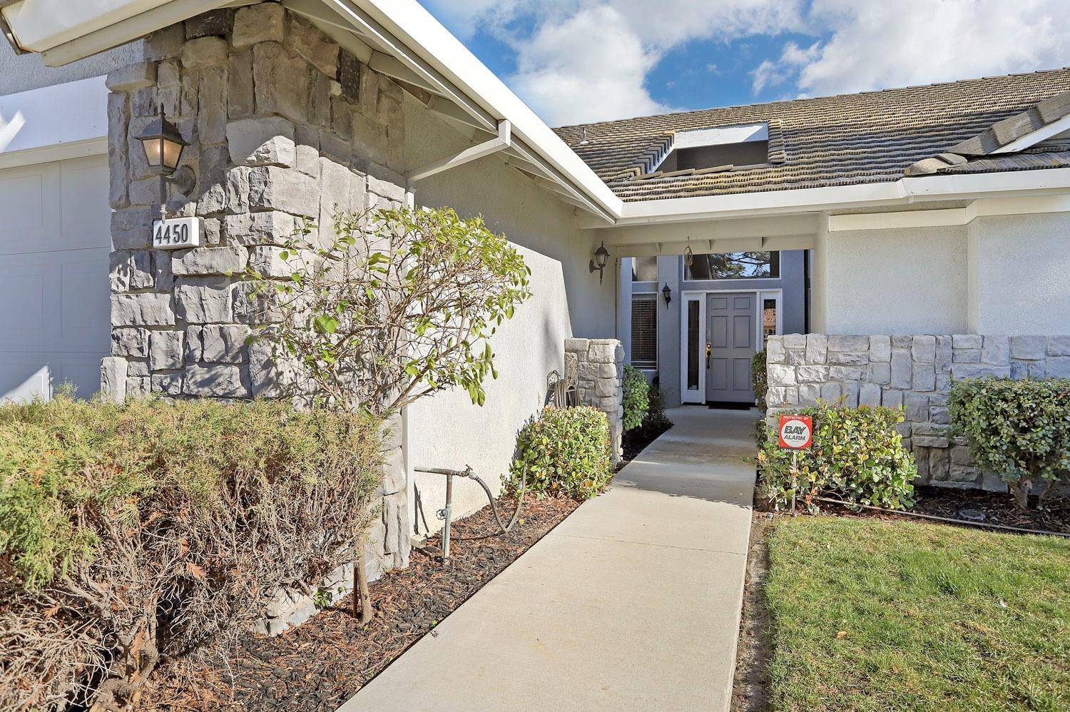 Stockton, CA 95219,4450 Sturgeon RD