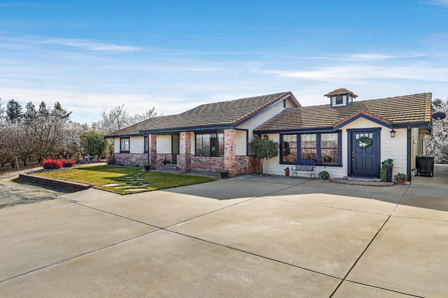Oakdale, CA 95361,9042 Rodden RD