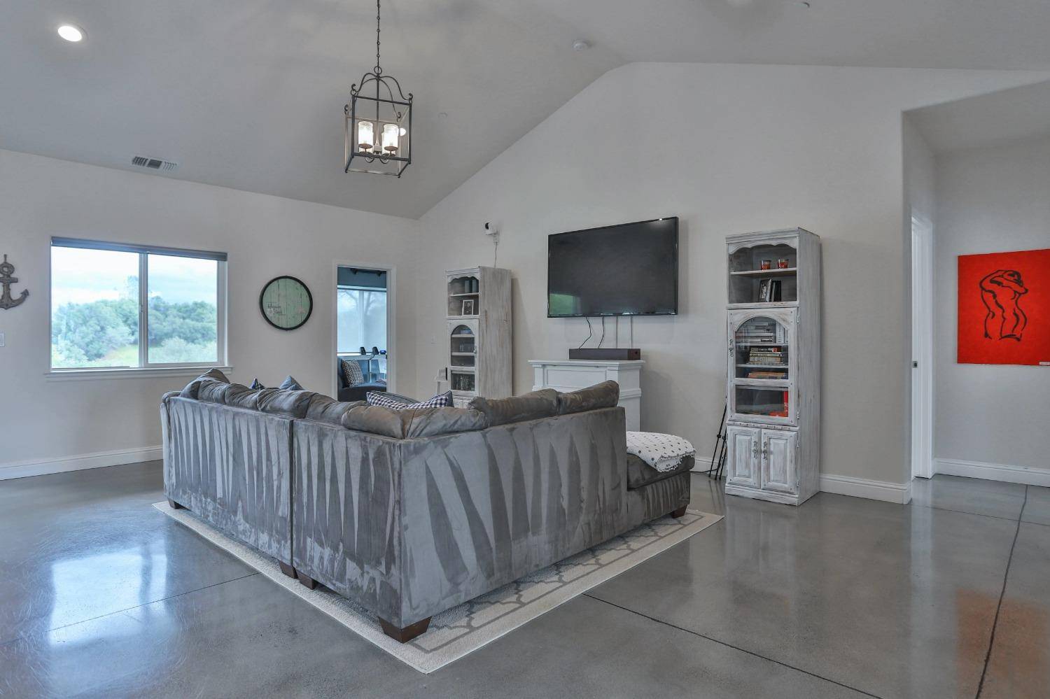 Shingle Springs, CA 95682,4241 Sunrise Ridge RD