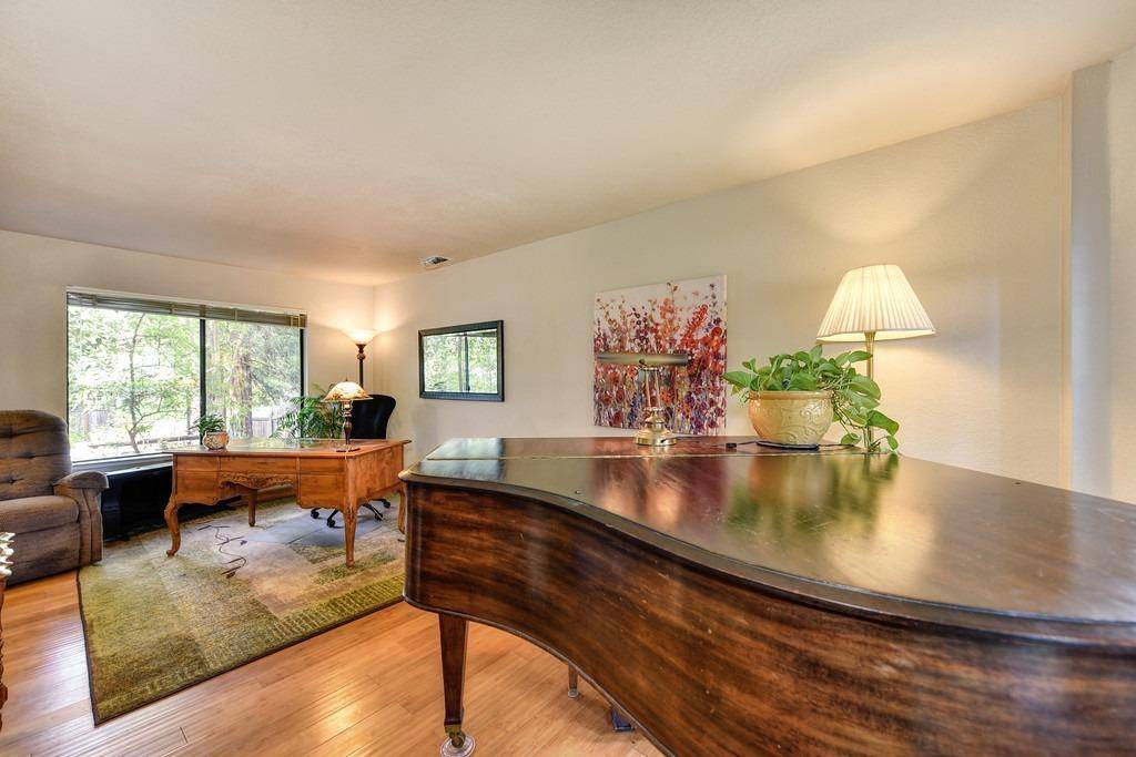 Fair Oaks, CA 95628,7045 Lime Grove WAY