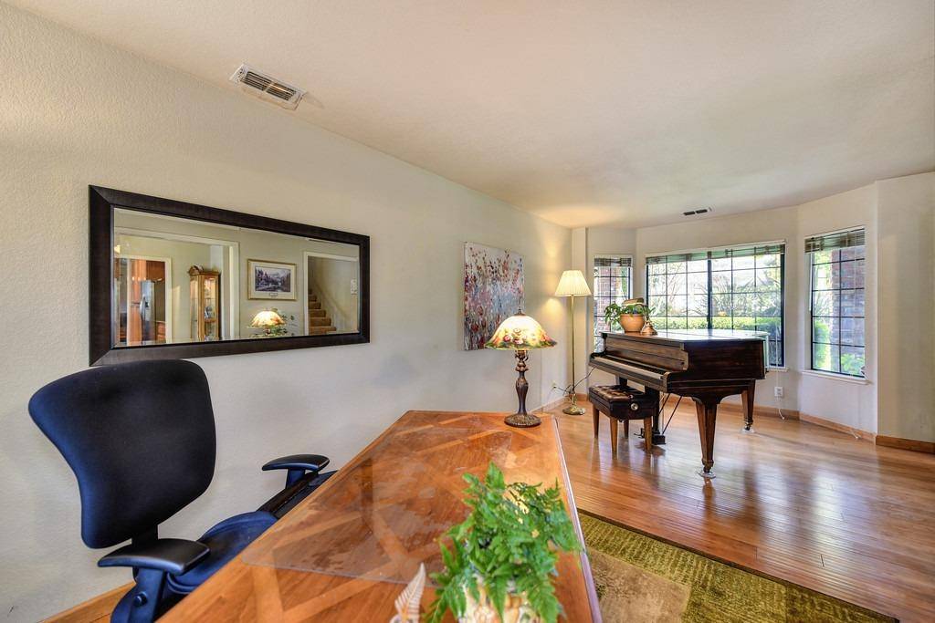 Fair Oaks, CA 95628,7045 Lime Grove WAY
