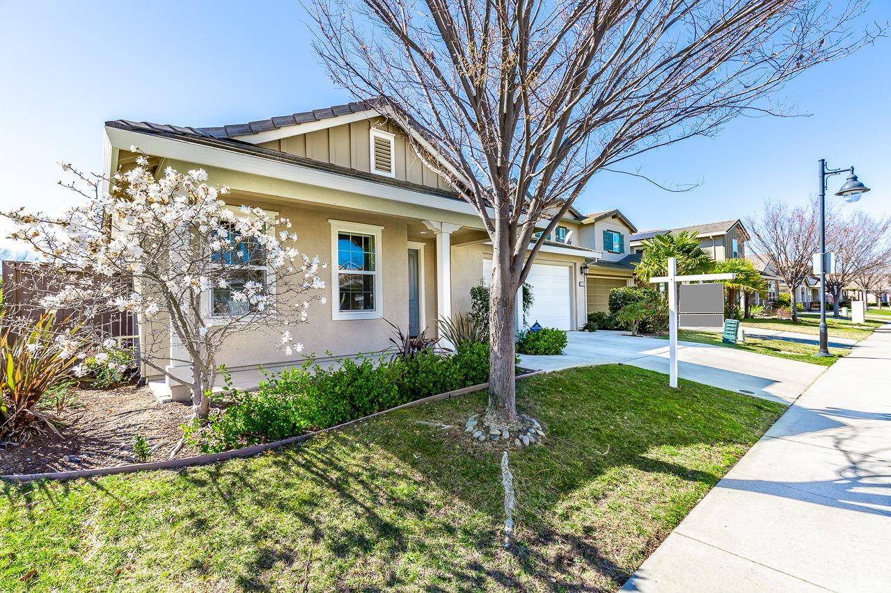 Rocklin, CA 95765,2140 Ranch View DR