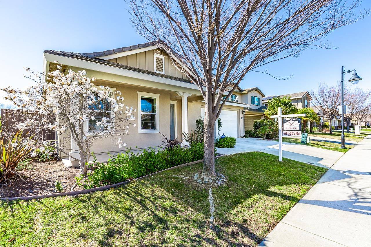 Rocklin, CA 95765,2140 Ranch View DR