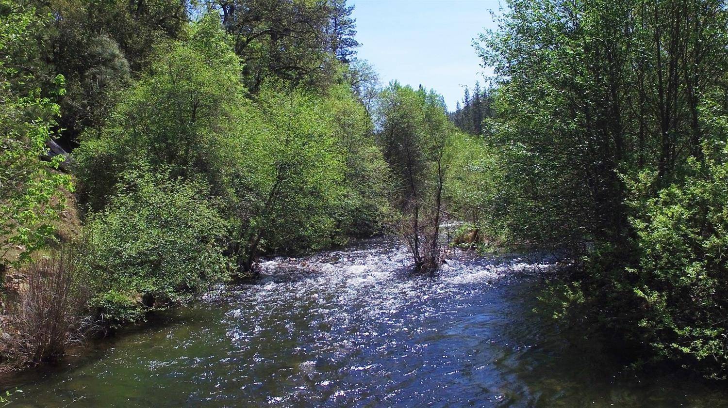 Somerset, CA 95684,6345 Ant Hill RD