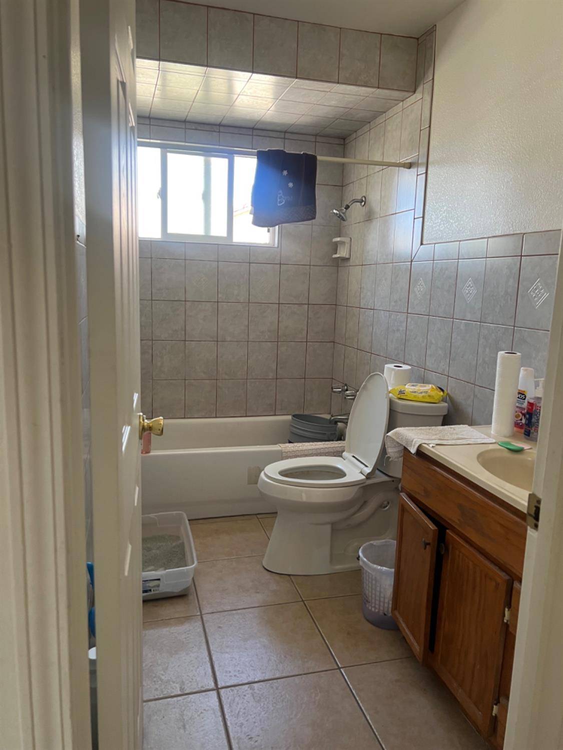 Livingston, CA 95334,747 Prusso ST