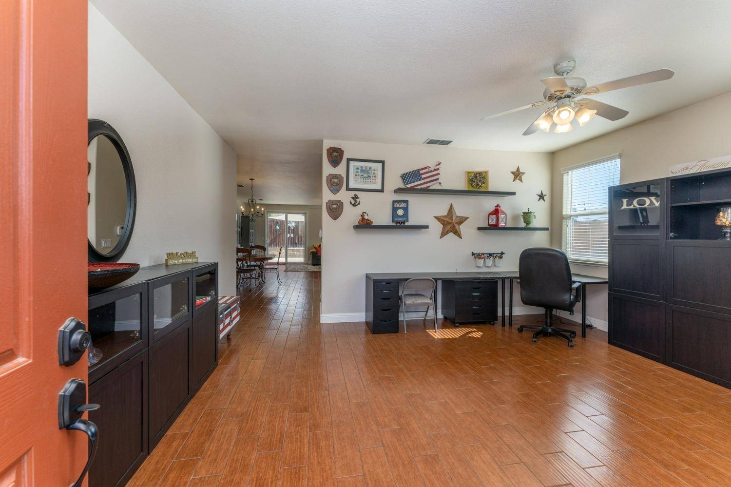Roseville, CA 95747,133 Marinette CT