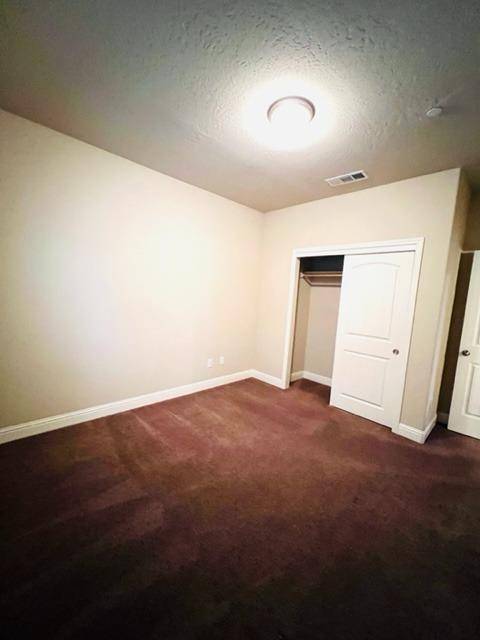 Fresno, CA 93722,6879 W Sapphire DR