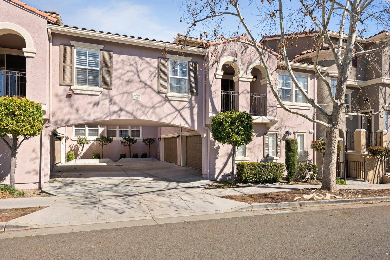 San Jose, CA 95136,389 Casselino #4