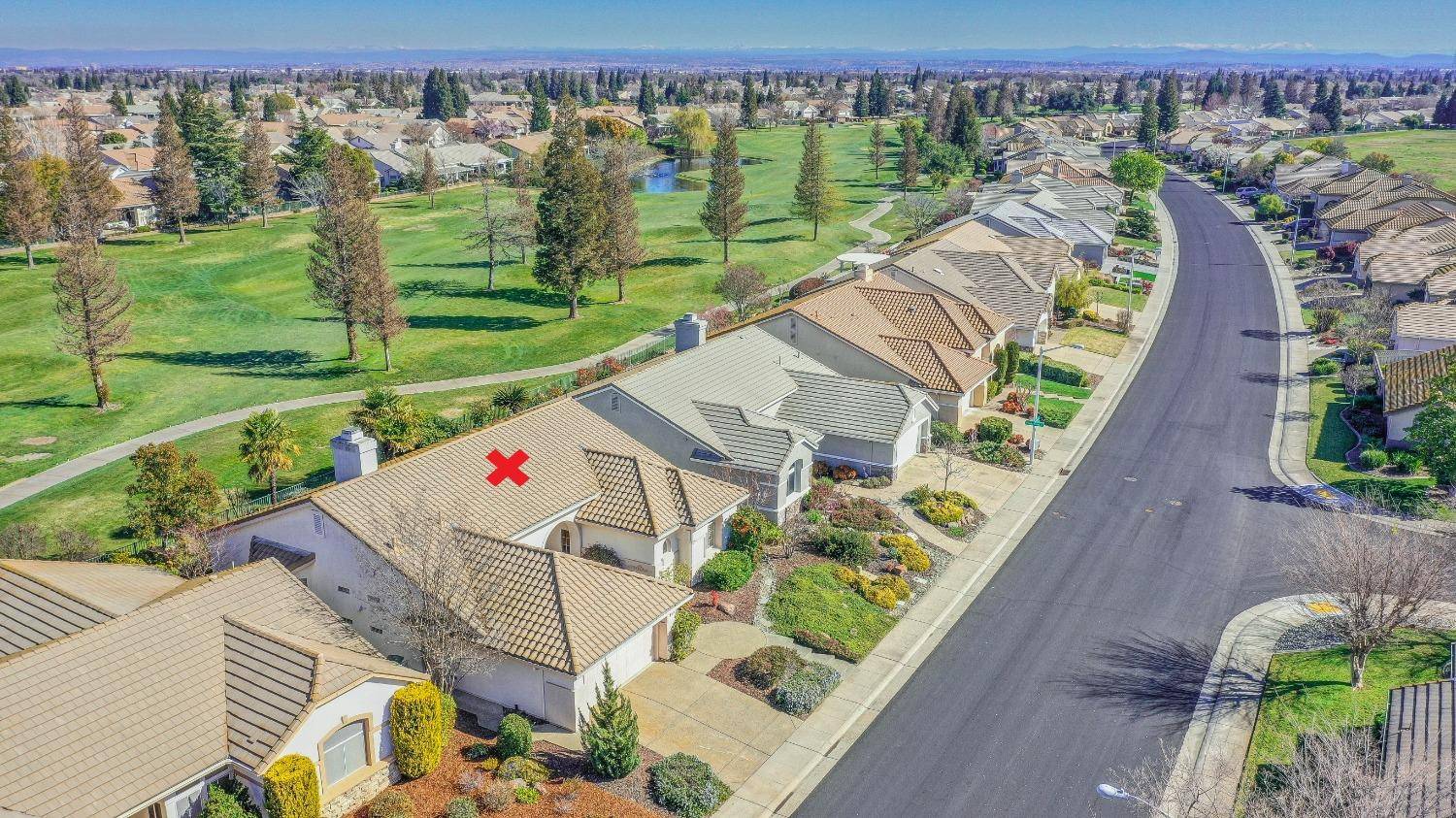 Roseville, CA 95747,7524 Goose Meadows WAY