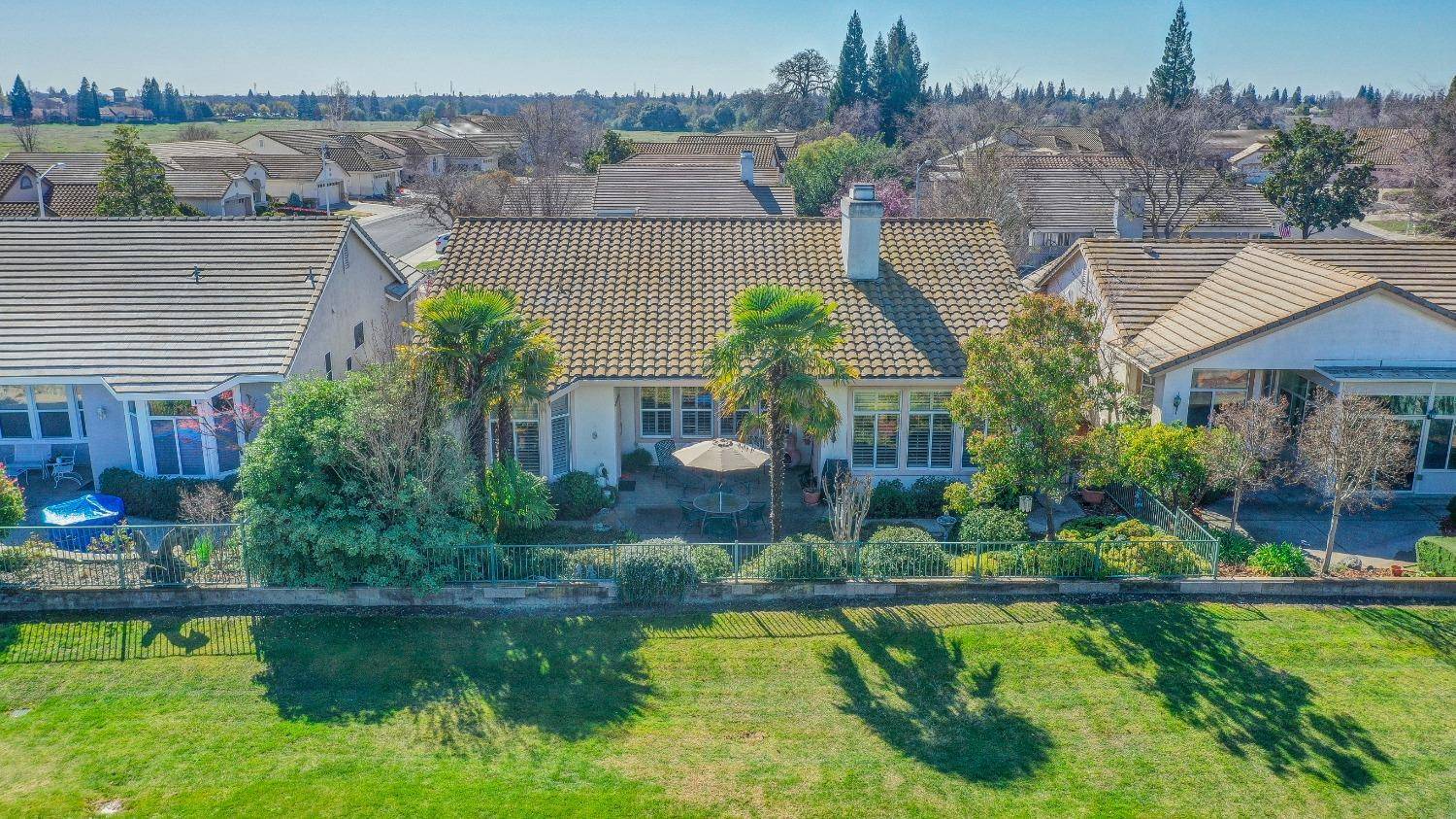 Roseville, CA 95747,7524 Goose Meadows WAY