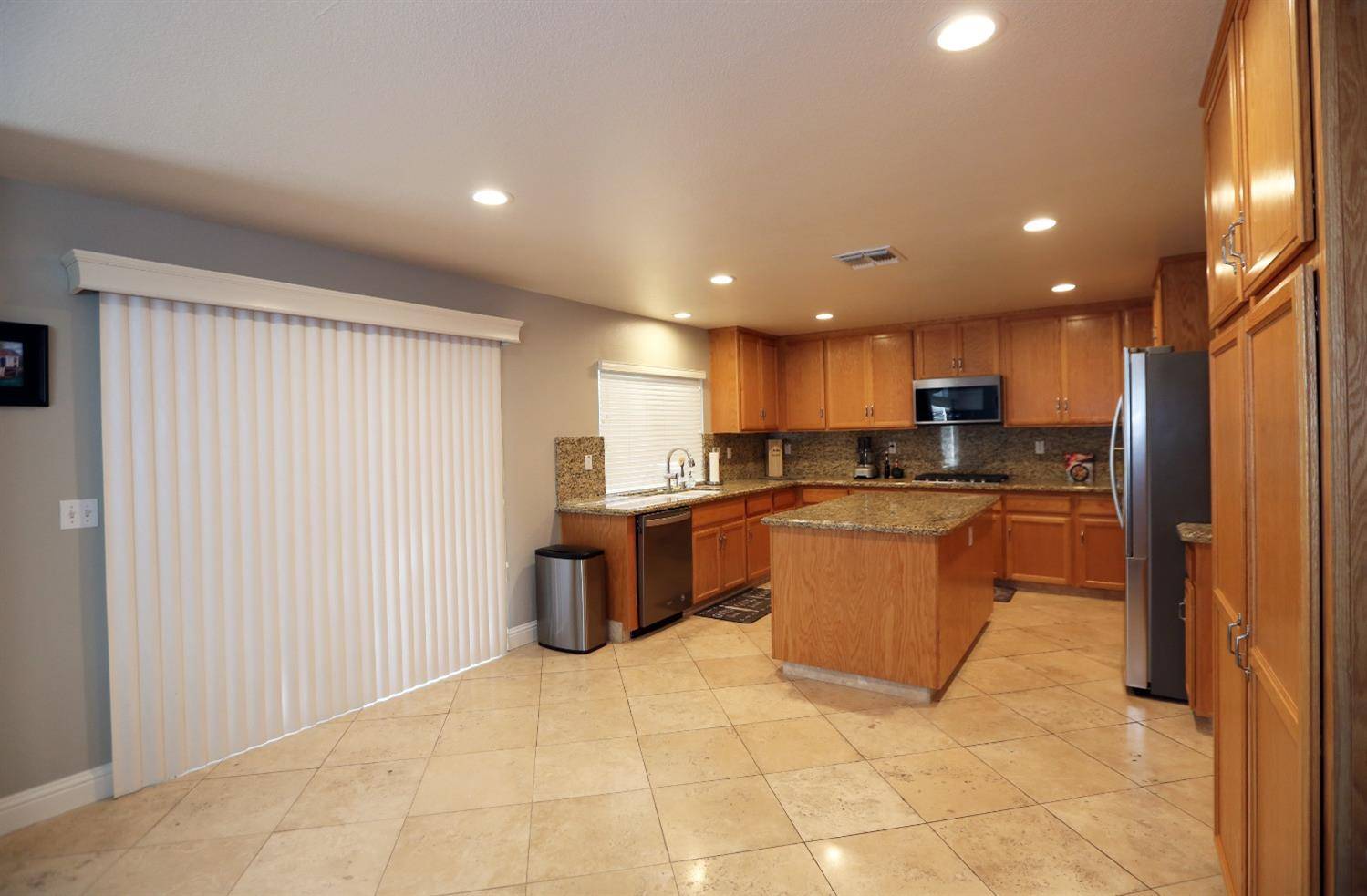 Sacramento, CA 95833,21 Riverscape CT