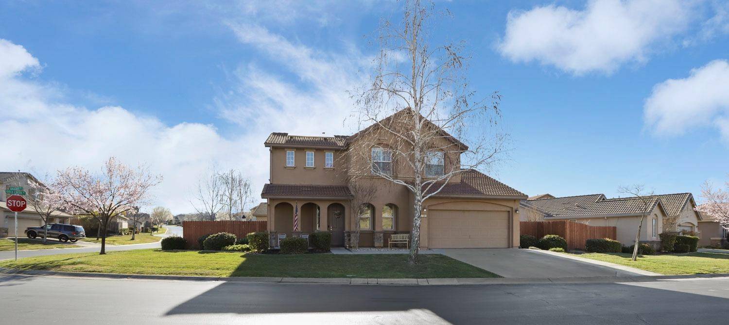Valley Springs, CA 95252,109 Gold Dust DR