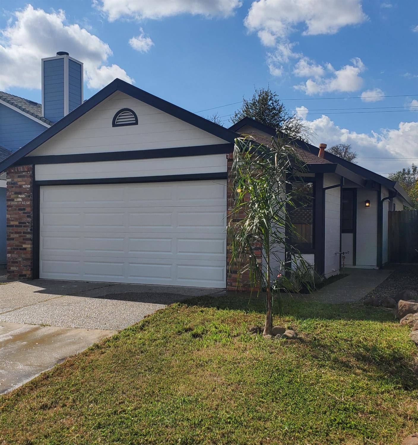 Roseville, CA 95747,1472 W Hidalgo CIR