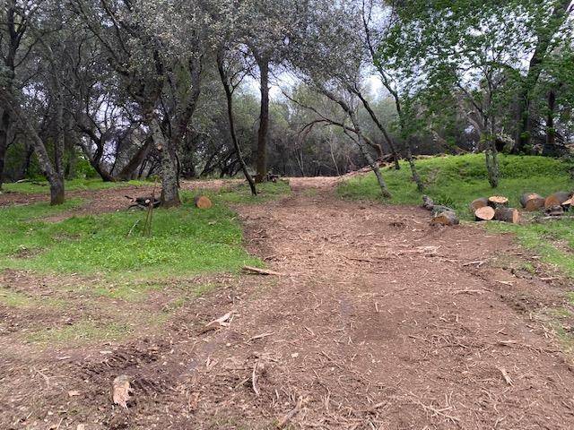 Newcastle, CA 95658,1 Newcastle