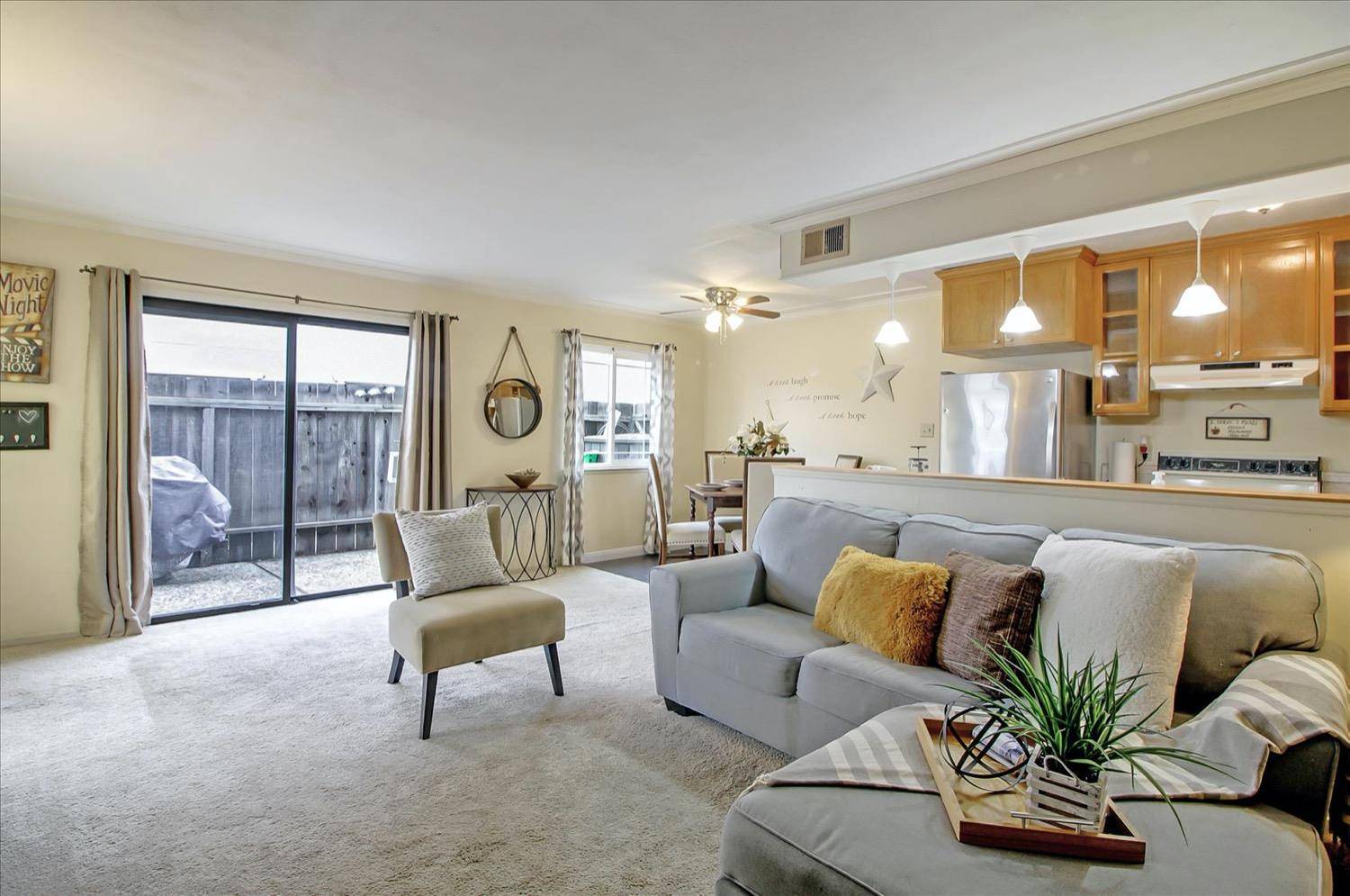 San Jose, CA 95118,1334 Joplin DR #3