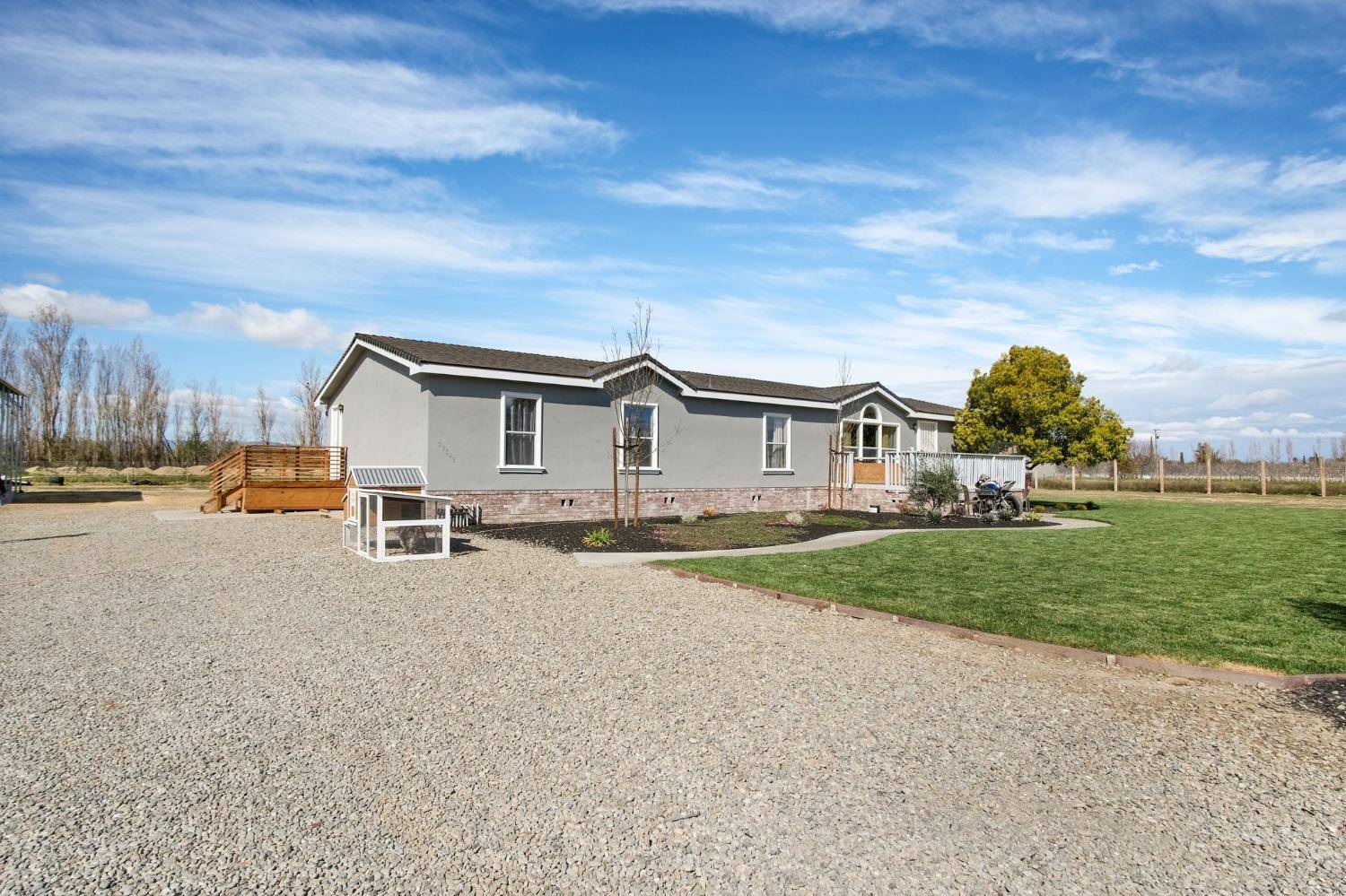 Newman, CA 95360,29343 Prince RD