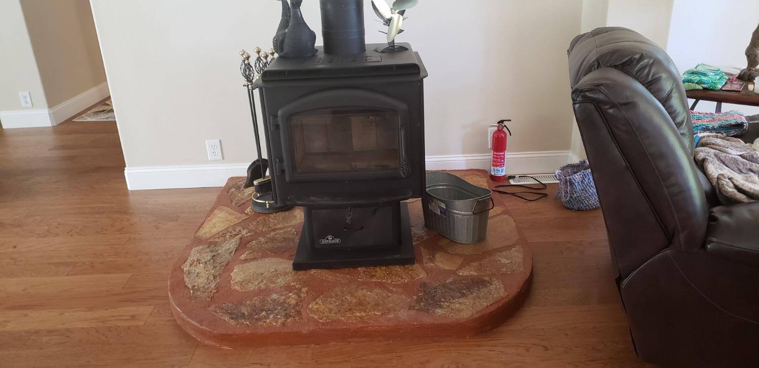 Georgetown, CA 95634,9441 Tall Timber RD