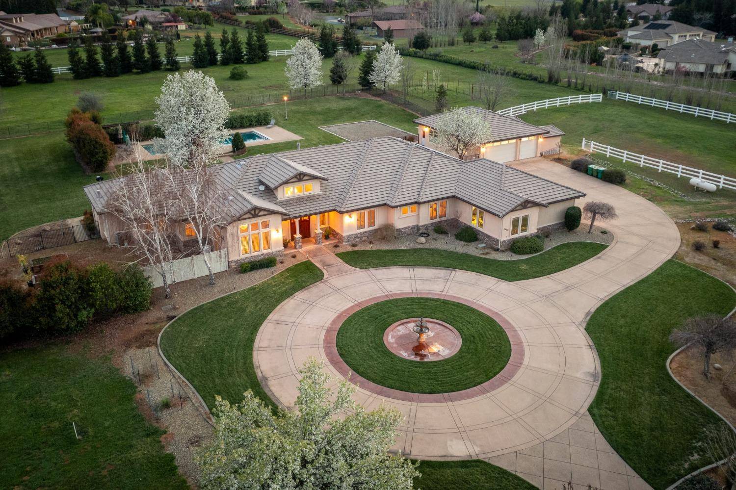 Shingle Springs, CA 95682,5650 Pyracantha DR