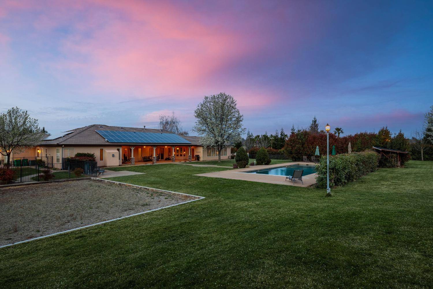 Shingle Springs, CA 95682,5650 Pyracantha DR