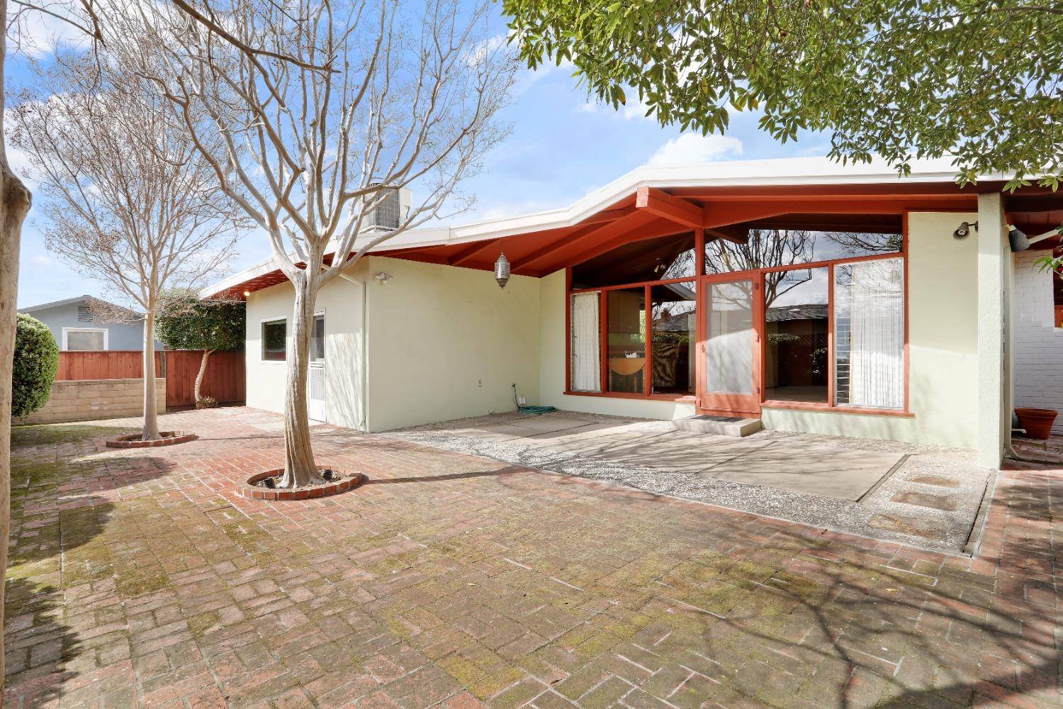 Livermore, CA 94550,3845 Pestana WAY