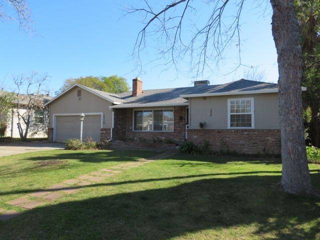 Sacramento, CA 95825,3116 Valencia