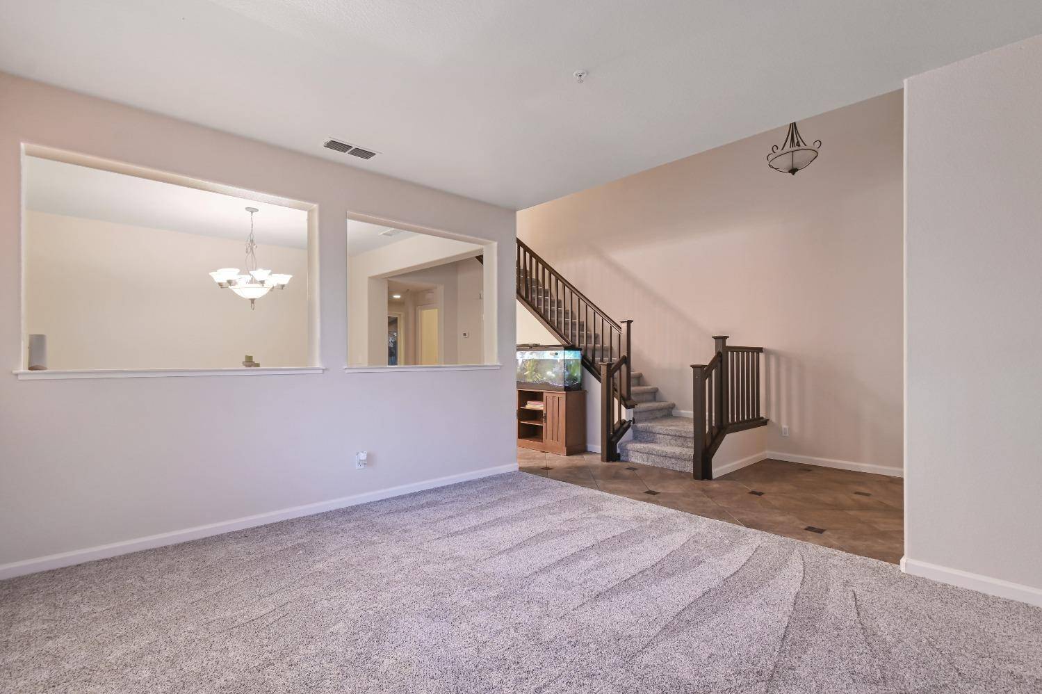 Esparto, CA 95627,25751 Gable CT