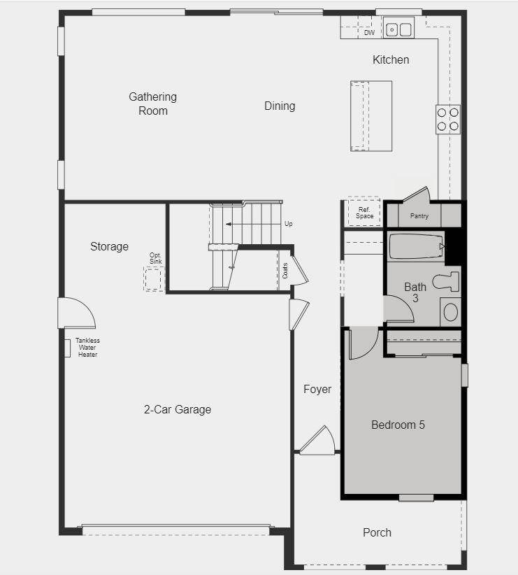 Folsom, CA 95630,4845 Conelly CIR