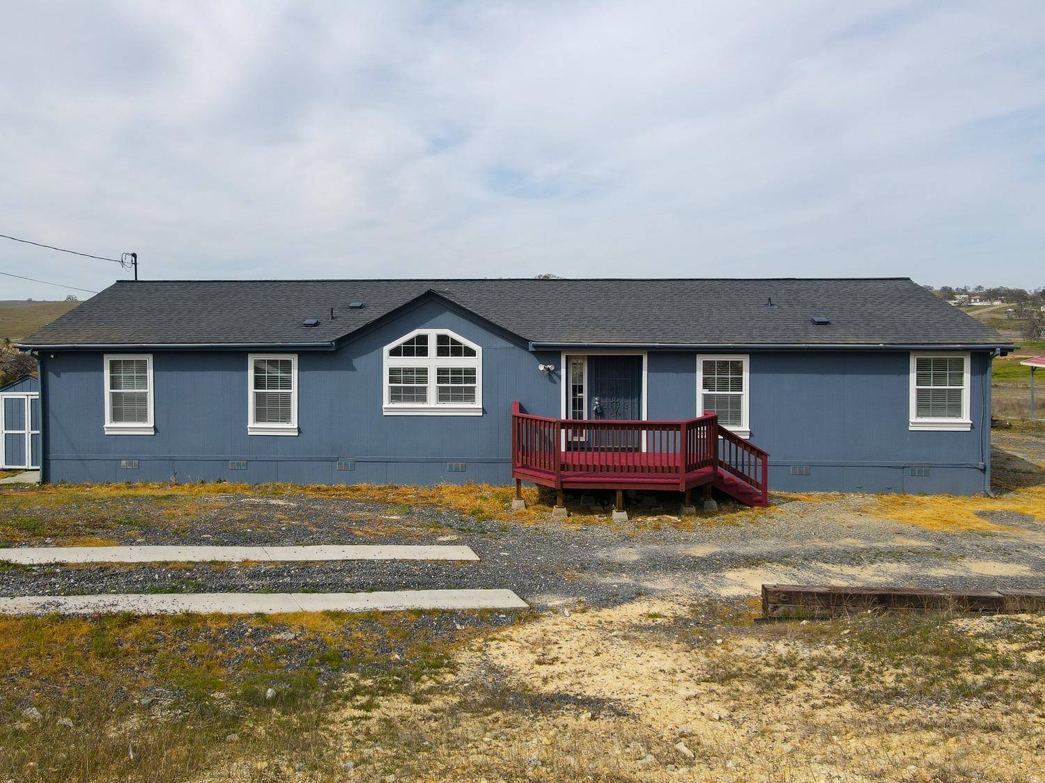 La Grange, CA 95329,10240 Jalapa WAY