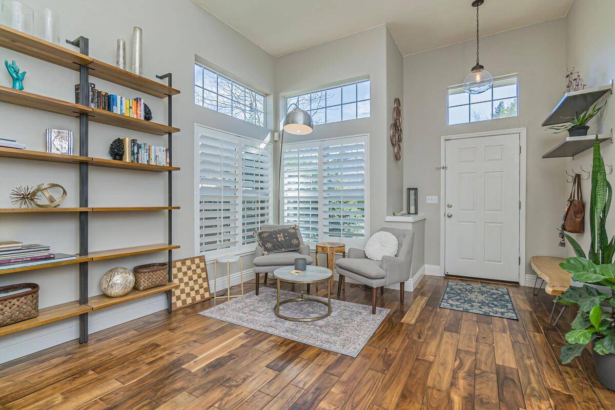 Davis, CA 95618,4019 Vistosa ST