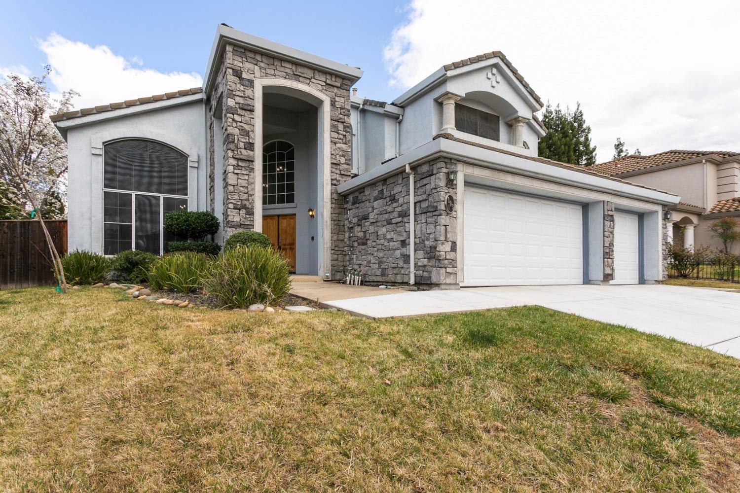 Folsom, CA 95630,103 Demurrage WAY