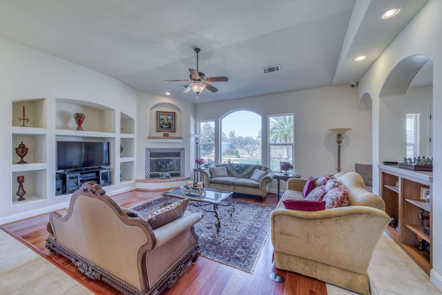 Clovis, CA 93619,5180 E Copper AVE