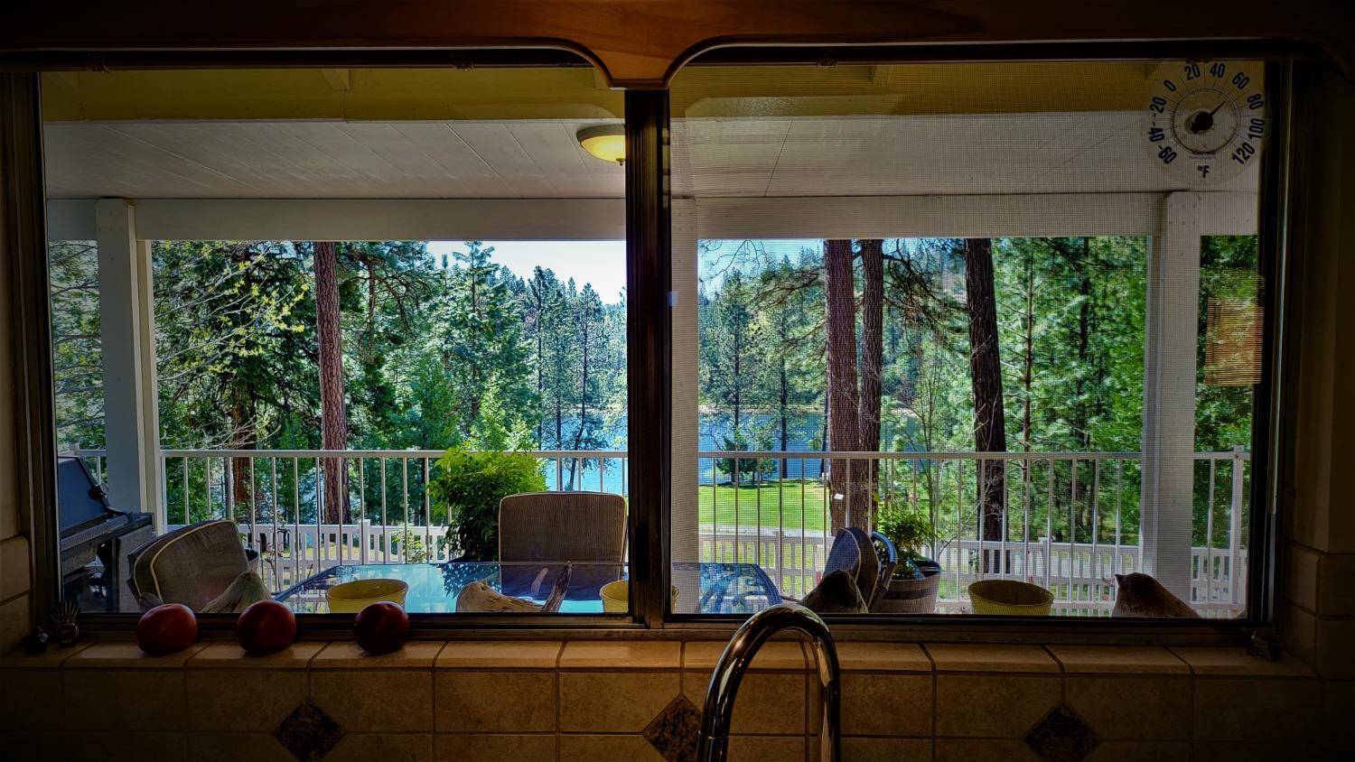 Georgetown, CA 95634,3120 Vantage WAY