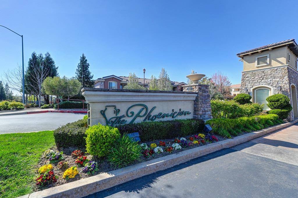 Roseville, CA 95661,1501 Secret Ravine Pkwy #515