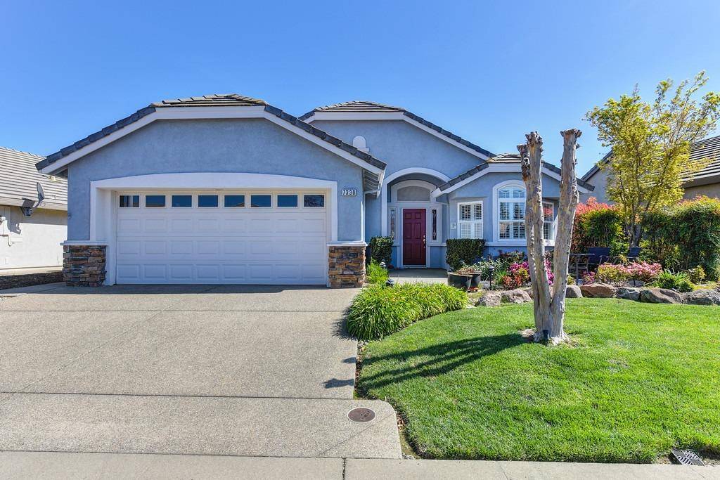 Roseville, CA 95747,7330 School House LN