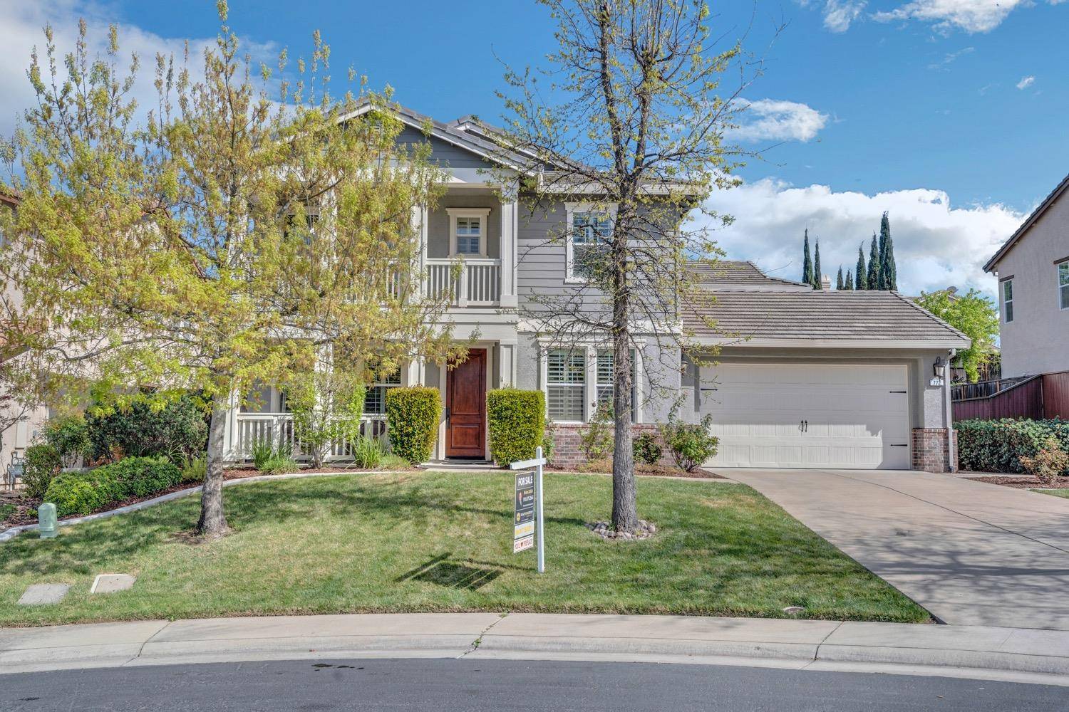 Rocklin, CA 95765,772 Pullman CT