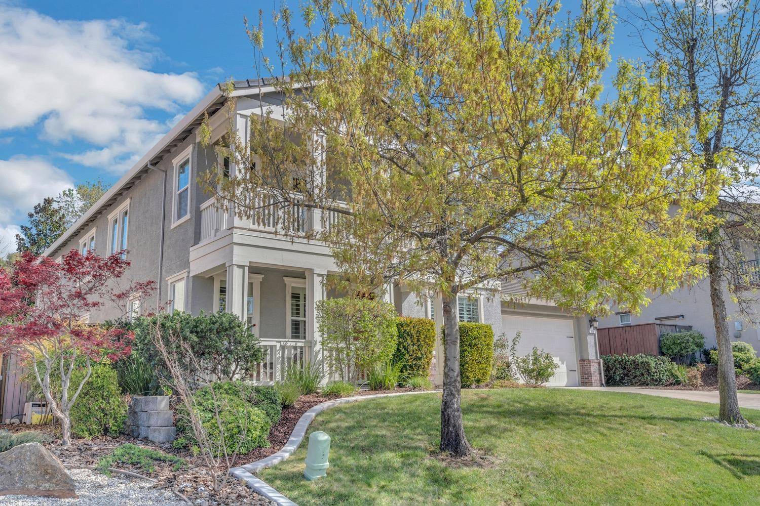 Rocklin, CA 95765,772 Pullman CT