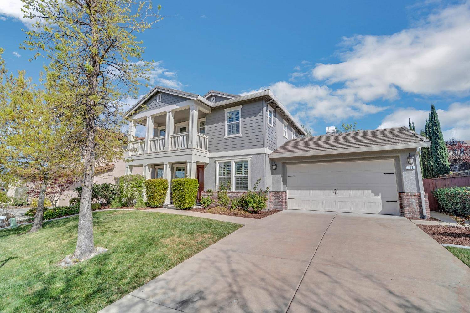 Rocklin, CA 95765,772 Pullman CT