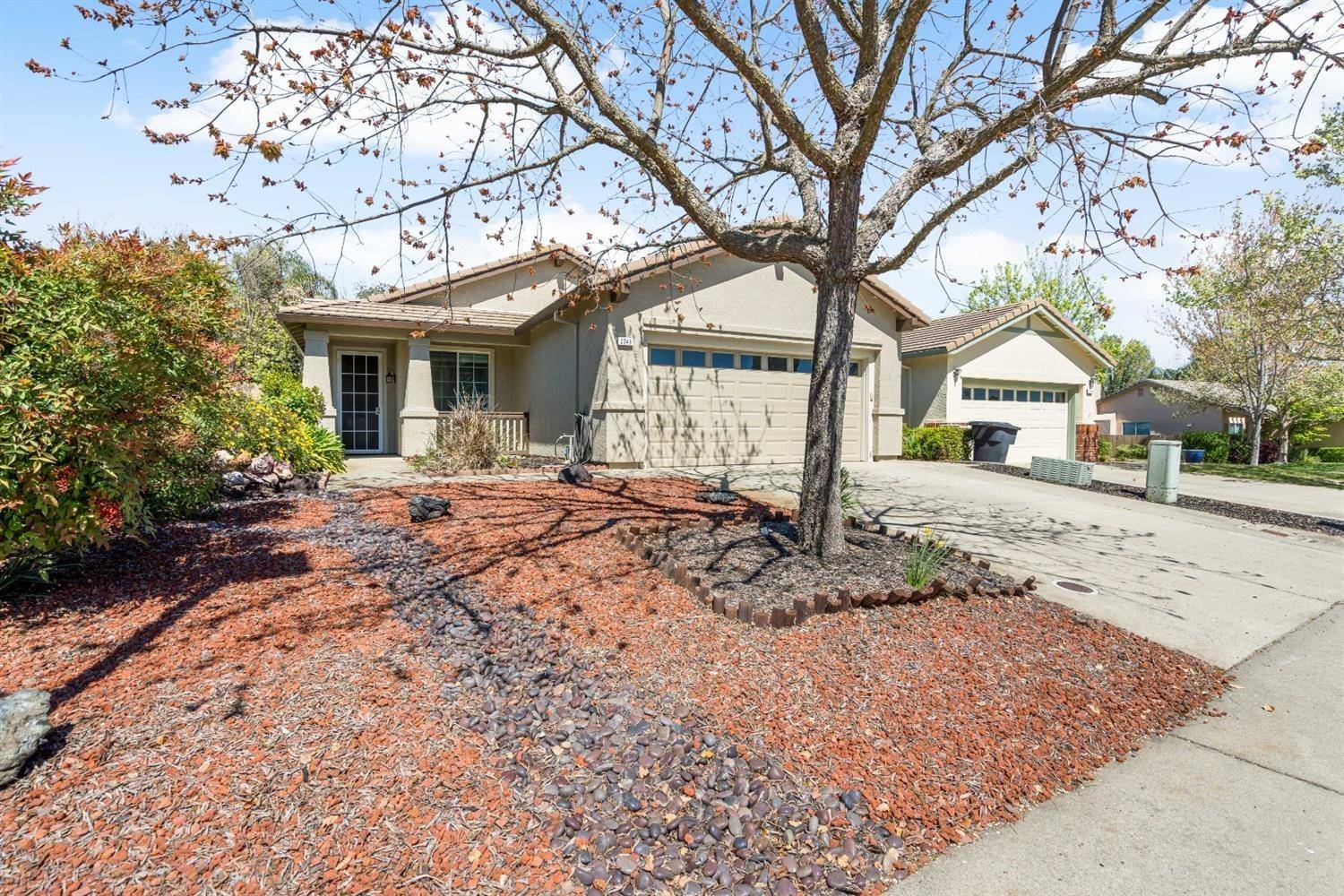 Folsom, CA 95630,2248 Daltrey WAY