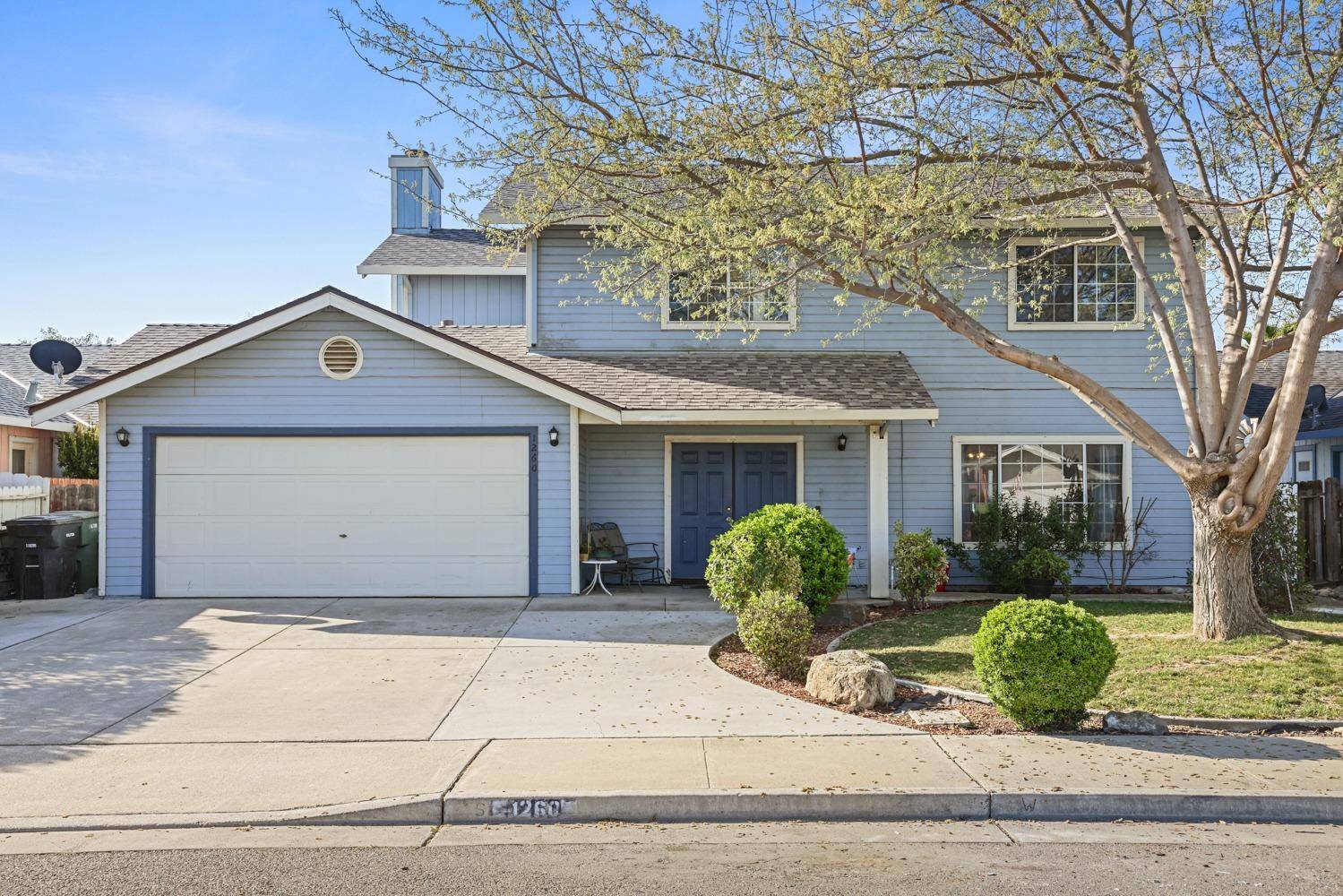 Gustine, CA 95322,1260 Lee AVE