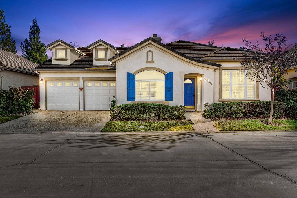 Gold River, CA 95670,12064 Gold Pointe LN